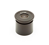 Image of LW Scientific DM Stereo Microscope Eyepiece