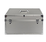 Image of LW Scientific i4 Microscope Hard Carry Case