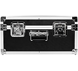 Image of LW Scientific Innovation Microscope Hard Carry Case