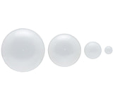 Image of LW Scientific Hollow 500 Ball Bath Blanket/20mm