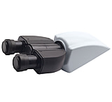 Image of LW Scientific i4 Microscope Binocular Head - Infinity without Eyepieces