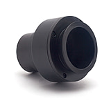 Image of LW Scientific i4 DRY Darkfield Condenser