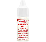 Image of LW Scientific Immersion Oil - Type A