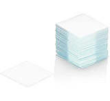 Image of LW Scientific Microscope Cover Glass / Cover Slip