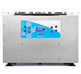 Image of LW Scientific USA MX5 24-Place Angled Rotor 3-15 m 100 Volt Centrifuge