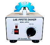 Image of LW Scientific Pipette Shaker 2500RPM 6 Place