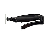 Image of LW Scientific Z4 Zoom Stereo Microscope Zoom Scope Pneumatic Flex Arm