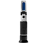 Image of LW Scientific Refractometer Specific Gravity in Urine /Total Protein in Serum