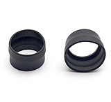 Image of LW Scientific Rubber Eyeguard fits MSE-1020-2377 10x/20 eyepieces