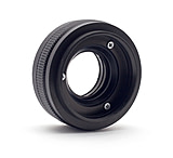 Image of LW Scientific Simple Kohler Base Condenser for i4 Microscope Model