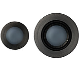 Image of LW Scientific Mi5 Microscope Simple Polarizer Kit