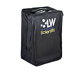 Image of LW Scientific Soft Carry Case For Revelation 3, Student, Acheiver And Paragon Series