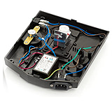 Image of LW Scientific Revelation 3 Microscope Halogen Electronics Base Tray, 110-220 Volt