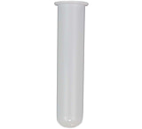 Image of LW Scientific Tube Inserts for Zip-IQ TT