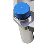 Image of LW Scientific Tube Shield for C5 Centrifuge