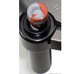 Image of LW Scientific Tube Shield for Universal 6 Place Swing Out Rotor