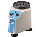 Image of LW Scientific Turbo Vortex Mixer 3000RPM VRB Speed w/Platform