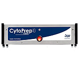 Image of LW Scientific USA CytoPrep10 Fix &amp; Dry 10-slide Cytology Prep Station