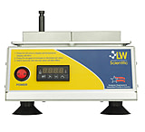 Image of LW Scientific Dry Bath Incubator w/Two Blocks Digital