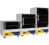 Image of LW Scientific USA Incubator, 65C (150F ) - Digital