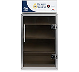 Image of LW Scientific USA ReadyWARM Wall Incubator