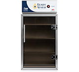 Image of LW Scientific USA ReadyWARM Wall Unit
