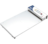 Image of LW Scientific USA ReadyWARM Workstation Table Model