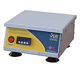 Image of LW Scientific Digital Slide Warmer