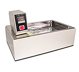 Image of LW Scientific Circulating VRB Temp Water Bath