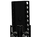 Image of LW Scientific Zipcombo Rotors