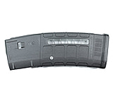 Image of LWRCI 6.8SPC 10-Round Magazine