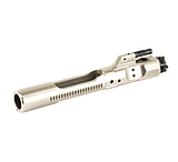 Image of LWRCI 223REM/556NATO Advanced Direct Impingement Bolt Carrier Group (BCG)