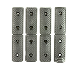 Image of LWRCI IC/REPR/SIX8 Picatinny Rail Panels