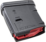 Image of LWRCI Magpul PMAG 5 Round 6.8 SPC Detachable Magazine