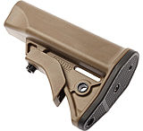 Image of LWRCI Stock Compact Fde For Ar-15 Mil-spec