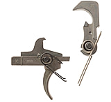 Image of LWRCI Trigger Group For Ar-15