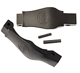 Image of LWRCI Advanced Trigger Guard