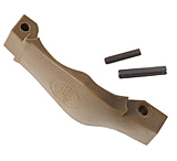 Image of LWRCI Trigger Guard Advanced Fde For Ar-15