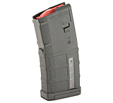 Image of LWRCI PMAG LWRC SIX8 6.8mm Rem SPC 20 Round Detachable Rifle Magazine