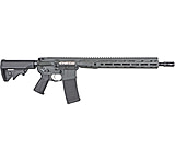Image of LWRCI IC DI M-LOK Rifle, 5.56x45mm NATO, 16.1 inch Barrel