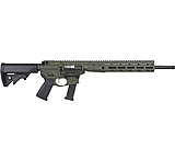 Image of LWRCI IC-9 Carbine Semi-Auto Rifle, 9mm Luger, 16.1in Barrel