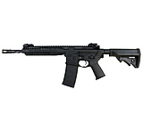 Image of LWRCI IC-A5 Semi-Auto Rifle, 223 Rem/5.56 NATO, 14.7in Barrel