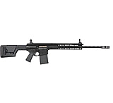 Image of LWRCI R.E.P.R. MKII SC Semi-Auto Rifle, 308 Win/7.62x51 NATO, 20in Barrel