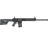 Image of LWRCI R.E.P.R. MKII SC Semi-Auto Rifle, 6.5mm Creedmoor, 22in Barrel