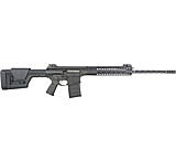 Image of LWRCI REPR MKII Semi Auto Rifle, 6.5mm Creedmoor, 20 inch Barrel