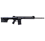 Image of LWRCI R.E.P.R. MKII SC Semi-Auto Rifle, 308 Win/7.62x51 NATO, 16in Barrel