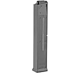 Image of LWRCI SMG UMG, .45 ACP, 25 Round Pistol Magazine