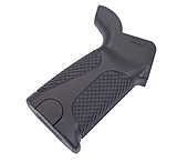 Image of LWRCI Ultra Combat Grip