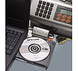 Image of Lyman 1200 DPS Digital Reloaders Log &amp; PC Interface 7752455