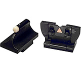 Image of Lyman 16AML and 37ML Hunting Sights 3090106
